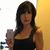 Diane DuPre's profile image