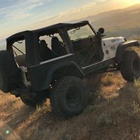 Brett Belew's profile image