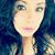 Lisa Maldonado's profile image