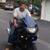 Raul Salazar's profile image