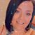Shelby Landolfi's profile image