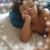 Kayla Ylinen's profile image