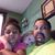 Joe DeRosier Sr.'s profile image