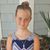 Christina Rectenwald's profile image