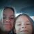 Candace M Riley's profile image