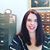 MaryEllen Good Cecil's profile image