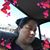 Petra Hernandez's profile image