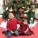 Kamalesh Patel's profile image