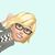 Sharon Arnold's profile image