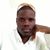 Tyrone Lewis's profile image