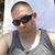 Gregory M. Whitmore's profile image