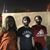 Olivia Floyd Filyaw's profile image