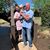 Kimberly Anne Bowen-Hart's profile image