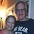 Ann Shriner Thomas's profile image
