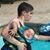 Janet Lee Clark's profile image