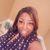 Deanna Douglas's profile image