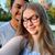 Carissa Marie Cantu's profile image