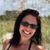 Cathie Wyborski Hess's profile image
