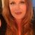 Stephanie Brooker's profile image