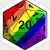 Jason Sank's profile image