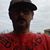 Chris Hoffman's profile image