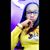 Shimara Mckoy's profile image
