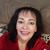 Laura Arizpe's profile image