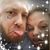 Melissa Dalton's profile image