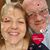 Diann Phillips Michels's profile image