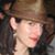 Brooke Abbott's profile image