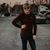 Blake Chaney's profile image