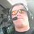 Shaun Rollins's profile image