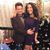 Celeste Marcussen Hart's profile image