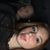 Autumn Kubly's profile image