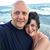 Trisha Hester Furbee's profile image