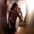 Jaquelin Mendoza's profile image