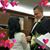 Jodie Ranning-Alleman's profile image