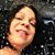 Tina North's profile image