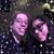 Disney Magic Girkin's profile image