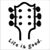Kim L Brucke's profile image