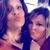 Dina Ann Gallo's profile image