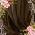 Debra Bevington's profile image