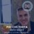 Jacob Hofstetter's profile image