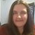 Sarah J Keck's profile image