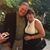 Debbie Long Hopfensperger's profile image