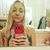 Rachael Bender's profile image