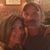 Rita Wilder Bergstrom's profile image