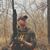 Aaron Krystofiak's profile image