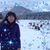 Donna McGuffy's profile image