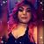 Steff Iniguez's profile image
